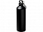 Бутылка Pacific с карабином, матовая с логотипом в Балашихе заказать по выгодной цене в кибермаркете AvroraStore