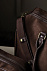 Дорожная сумка VINGA Hunton с логотипом в Балашихе заказать по выгодной цене в кибермаркете AvroraStore