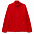 Куртка мужская Norman, красная с логотипом в Балашихе заказать по выгодной цене в кибермаркете AvroraStore