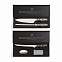 Набор VINGA Kaiser из точилки и кухонного ножа с логотипом в Балашихе заказать по выгодной цене в кибермаркете AvroraStore