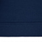 Худи оверсайз унисекс Outshine, темно-синее с логотипом в Балашихе заказать по выгодной цене в кибермаркете AvroraStore