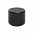 Портативная mini Bluetooth-колонка Sound Burger "Roll" серебристый с логотипом в Балашихе заказать по выгодной цене в кибермаркете AvroraStore