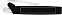 Блокнот с ручкой на шнурке с логотипом в Балашихе заказать по выгодной цене в кибермаркете AvroraStore