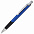 Ручка шариковая SQUARE с логотипом в Балашихе заказать по выгодной цене в кибермаркете AvroraStore