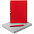 Набор Flexpen Shall, голубой с логотипом в Балашихе заказать по выгодной цене в кибермаркете AvroraStore
