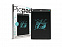 Планшет для рисования Pic-Pad Business Big с ЖК экраном с логотипом в Балашихе заказать по выгодной цене в кибермаркете AvroraStore