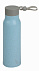 Стеклянная бутылка TAKE JUTY, природа с логотипом в Балашихе заказать по выгодной цене в кибермаркете AvroraStore