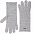 Перчатки Alpine, удлиненные, серые с логотипом в Балашихе заказать по выгодной цене в кибермаркете AvroraStore