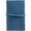 Набор Hoop, синий с логотипом в Балашихе заказать по выгодной цене в кибермаркете AvroraStore