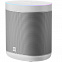 Умная колонка Mi Smart Speaker с логотипом в Балашихе заказать по выгодной цене в кибермаркете AvroraStore