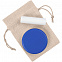 Набор Blush, в белом мешочке с логотипом в Балашихе заказать по выгодной цене в кибермаркете AvroraStore