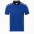 Рубашка поло Рубашка 04C Красный с логотипом в Балашихе заказать по выгодной цене в кибермаркете AvroraStore