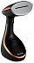 Ручной отпариватель Access Steam Care, черный с логотипом в Балашихе заказать по выгодной цене в кибермаркете AvroraStore