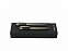 Подарочный набор Soto: ручка шариковая, ручка роллер с логотипом в Балашихе заказать по выгодной цене в кибермаркете AvroraStore