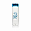 Бутылка для воды VINGA Cott из rPET, 600 мл с логотипом в Балашихе заказать по выгодной цене в кибермаркете AvroraStore