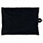 Подушка для сна с логотипом в Балашихе заказать по выгодной цене в кибермаркете AvroraStore