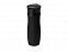 Вакуумная герметичная термокружка Streamline с покрытием soft-touch с логотипом в Балашихе заказать по выгодной цене в кибермаркете AvroraStore