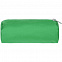 Пенал Penhouse, зеленый с логотипом в Балашихе заказать по выгодной цене в кибермаркете AvroraStore