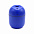 Светодиодный USB увлажнитель Egg - Синий HH с логотипом в Балашихе заказать по выгодной цене в кибермаркете AvroraStore