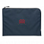 Чехол для ноутбука Minimalist Impact из rPET Aware™, 15,6" с логотипом в Балашихе заказать по выгодной цене в кибермаркете AvroraStore