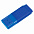 USB flash-карта "Osiel" (8Гб) с логотипом в Балашихе заказать по выгодной цене в кибермаркете AvroraStore