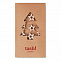 Струна с диодными звездочками с логотипом в Балашихе заказать по выгодной цене в кибермаркете AvroraStore