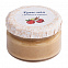 Набор Honey Cream, 2 вкуса с логотипом в Балашихе заказать по выгодной цене в кибермаркете AvroraStore