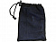 Охлаждающее полотенце «Peter» в сетчатом мешочке с логотипом в Балашихе заказать по выгодной цене в кибермаркете AvroraStore