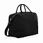 Дорожная сумка Kezar из переработанного канваса AWARE™, 500 г/м² с логотипом в Балашихе заказать по выгодной цене в кибермаркете AvroraStore