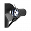 USB-лампа "Софит" с логотипом в Балашихе заказать по выгодной цене в кибермаркете AvroraStore