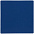 Лейбл Eta SoftTouch, L, синий с логотипом в Балашихе заказать по выгодной цене в кибермаркете AvroraStore