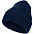 Шапка Tommi, серый меланж с логотипом в Балашихе заказать по выгодной цене в кибермаркете AvroraStore