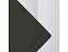 Блокнот А6 Advance с логотипом в Балашихе заказать по выгодной цене в кибермаркете AvroraStore