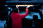 Мягкий кемпинговый фонарь Everglow Light Tube, большой с логотипом в Балашихе заказать по выгодной цене в кибермаркете AvroraStore