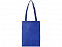 Сумка для конференций Eros, синий с логотипом в Балашихе заказать по выгодной цене в кибермаркете AvroraStore