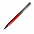 Ручка шариковая JAZZY с логотипом в Балашихе заказать по выгодной цене в кибермаркете AvroraStore