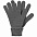 Перчатки Alpine, бежевые с логотипом в Балашихе заказать по выгодной цене в кибермаркете AvroraStore