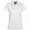 Рубашка поло женская Eclipse H2X-Dry, черная с логотипом в Балашихе заказать по выгодной цене в кибермаркете AvroraStore