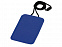 Чехол для телефона с логотипом в Балашихе заказать по выгодной цене в кибермаркете AvroraStore