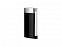 Зажигалка Slim 7 с логотипом в Балашихе заказать по выгодной цене в кибермаркете AvroraStore