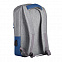 Рюкзак BEAM с логотипом в Балашихе заказать по выгодной цене в кибермаркете AvroraStore