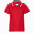 Рубашка поло StanTrophyJunior Бирюзовый с логотипом в Балашихе заказать по выгодной цене в кибермаркете AvroraStore