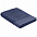 Полотенце New Wave, малое, синее с логотипом в Балашихе заказать по выгодной цене в кибермаркете AvroraStore