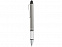 Ручка-стилус шариковая с логотипом в Балашихе заказать по выгодной цене в кибермаркете AvroraStore