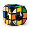 Головоломка «Кубик Рубика Void» с логотипом в Балашихе заказать по выгодной цене в кибермаркете AvroraStore