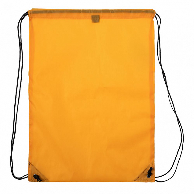 Рюкзак Element, ярко-желтый с логотипом в Балашихе заказать по выгодной цене в кибермаркете AvroraStore