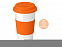 Кружка "Gain" с логотипом в Балашихе заказать по выгодной цене в кибермаркете AvroraStore