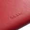 Кошелек Torretta, красный с логотипом в Балашихе заказать по выгодной цене в кибермаркете AvroraStore