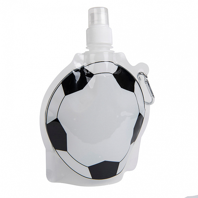 Емкость для воды мягкая "Мяч"
 с логотипом в Балашихе заказать по выгодной цене в кибермаркете AvroraStore