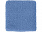 Напульсник Hyper, светло-синий с логотипом в Балашихе заказать по выгодной цене в кибермаркете AvroraStore